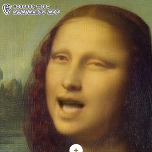 Medium 71c469b0a1501827