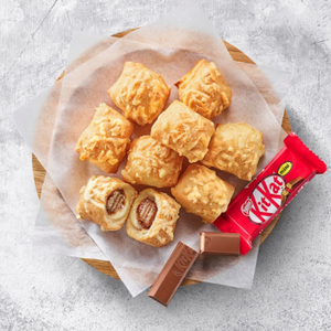 Medium b09d0f8503f0363e