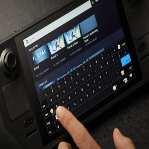 Medium 2f3c2ebf0f194028