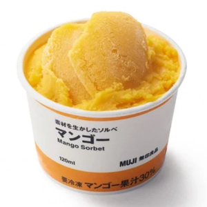 Medium e77bf70c82f0f17d