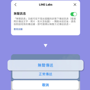 Medium 148ec3a0299f24b9