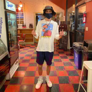 Medium af5d9444e6892efa