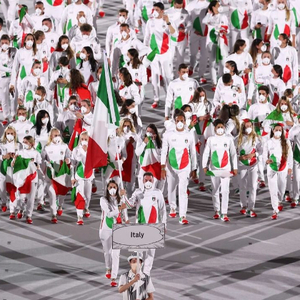 Medium 6160a6c5c8c00c65