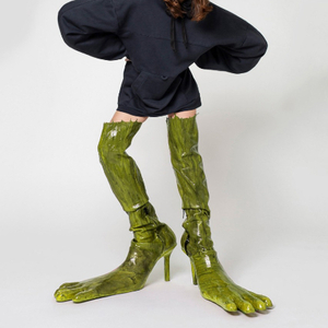 Medium c9852c8929b3af6c