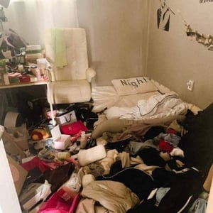 Medium 54b2512fb4d6f9cc