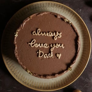 Medium a1f21b38351d5132