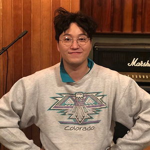 Medium 61b77764cda0e5a5