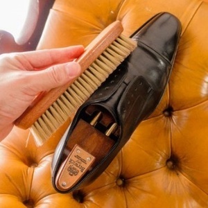 Medium a9f09f4f55b23f5e