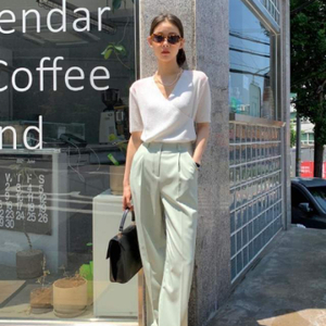 Medium b7dc0dce4a8fb342