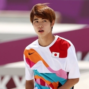 Medium b5717ade3eb995fe