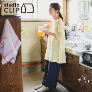 Medium 966e0baf9043472c