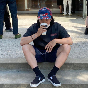 Medium 36ec7e09098dbdd7