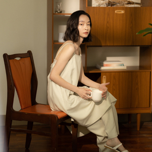 Medium 540a3d9329fc7325