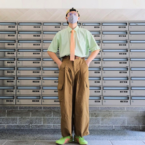 Medium dc8ace24e8d14743