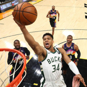 Medium ce5d6b9b9a0f1b78