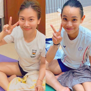 Medium b2c670cab1c568e7