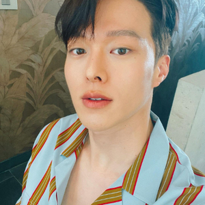 Medium 6fe451d5bf3b7d77