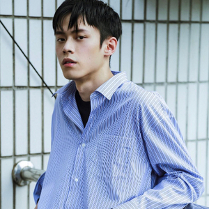 Medium 0468463ca893796c