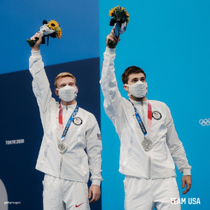 Medium 51a2778bc9bf3792