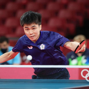 Medium caae4bc1bd1c8347