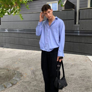 Medium 57fa1d6e0d46fb86