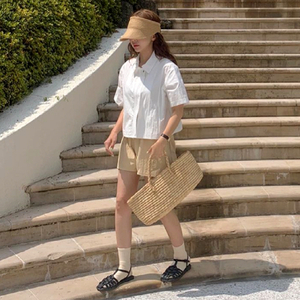 Medium d4d576097f146c59