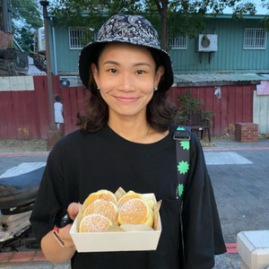 Medium ff401341234a37ba