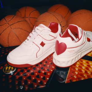 Medium dd458d0dbb9d8c4a