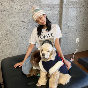 Medium 3883d28d924b823f