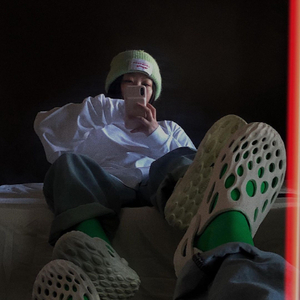 Medium f6ed8abb654c9323