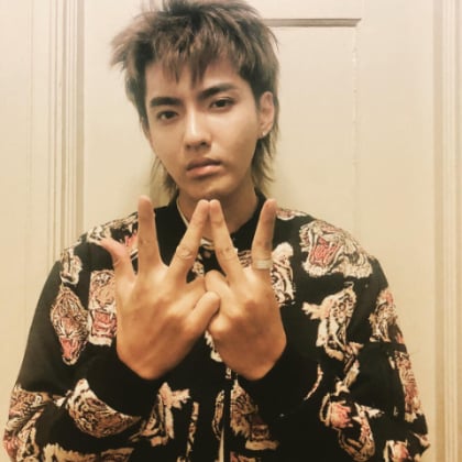 為何品牌都愛找明星代言？從「吳亦凡事件」看品牌與名人的流量效益及風險，兩者合作真的能夠雙贏？