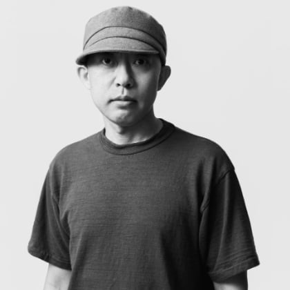 繼 Bape、Human Made 的全新篇章，Nigo 確定成為 KENZO 設計總監：我從業 30 年來最大的挑戰！