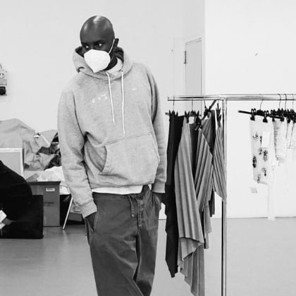 2021「時尚、潮流大事」回顧盤點：Nigo 升 KENZO 創意總監、Daniel Lee 離開 BV ⋯ 哪件你印象最深刻？