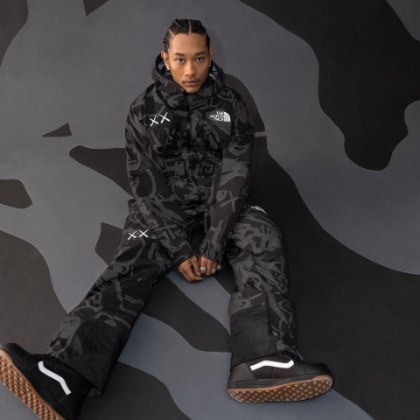 2022 聯名之爭已開打？KAWS、WTAPS、Adidas ⋯ 超強聯名，才年初存錢計畫就破功