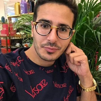 《Tinder 大騙徒》渣男「西蒙利維耶夫」愈騙愈紅？進軍好萊塢、推出約會節目，甚至宣稱自己才是受害者？