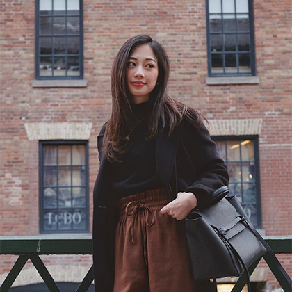 她們竟然都是高材生？「學霸型 YouTuber」讓你大吃一驚，看完居然有想認真唸書的衝動！