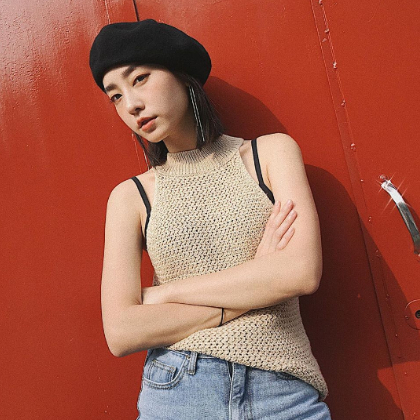 喜歡街頭風格必看！解析「席惟倫」如何用 4 個街頭單品搭出率性與帥氣！