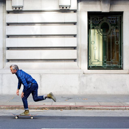人生不是只有小白鞋！盤點 3 家小眾「帆布鞋」品牌，揉和日本技藝與職人精神！