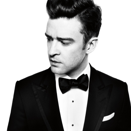 油頭到底怎麼選？學學 3 種「大賈斯汀」Justin Timberlake 的髮型，抓出格調與質感！