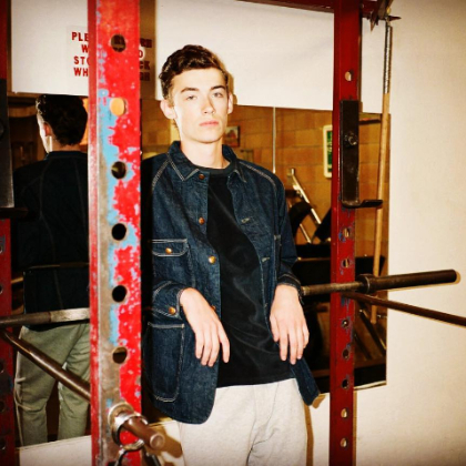除了 Carhartt、 Dickies，工裝愛好者不能不知道的 5 種工裝品牌！就從這裡開始你的工裝之路！ 
