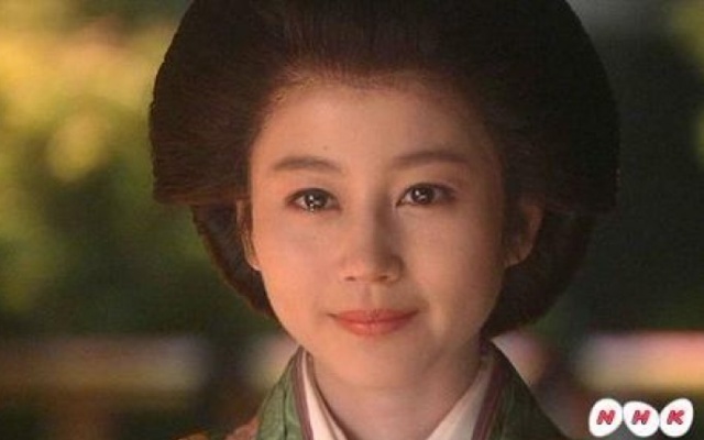 野豬妹堀北真希震撼彈宣布退出藝能界 一同來回顧女神15年演藝生涯吧 Dappei