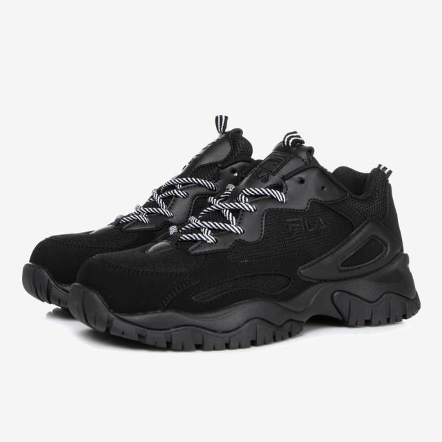 fila ray tracer size 14