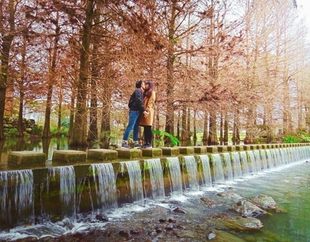 花蓮 七 八月活動懶人包 四大活動 周邊美食景點總整理 今夏就玩到忘我吧 Dappei