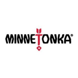 MINNETONKA