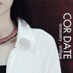 COR-DATE