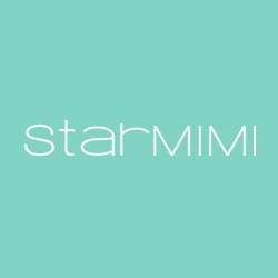 STARMIMI