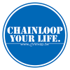 CHAINLOOP