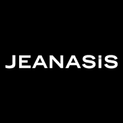 JEANASIS