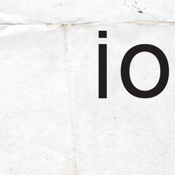 IOHLL
