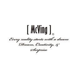 MCVING